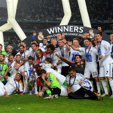 champions league final 2014